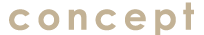 Concept