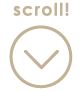 scoll!