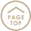 PAGE TOP