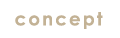 concept